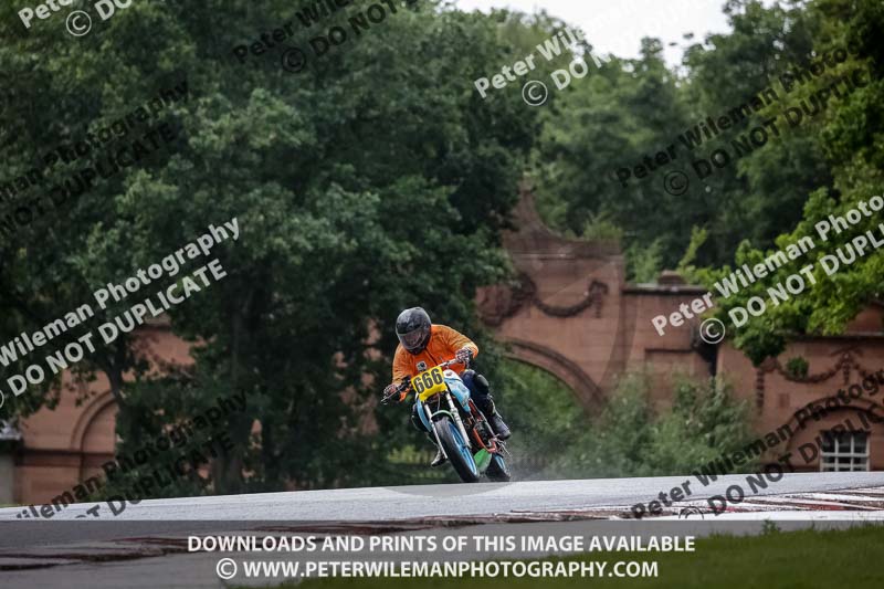 anglesey;brands hatch;cadwell park;croft;donington park;enduro digital images;event digital images;eventdigitalimages;mallory;no limits;oulton park;peter wileman photography;racing digital images;silverstone;snetterton;trackday digital images;trackday photos;vmcc banbury run;welsh 2 day enduro